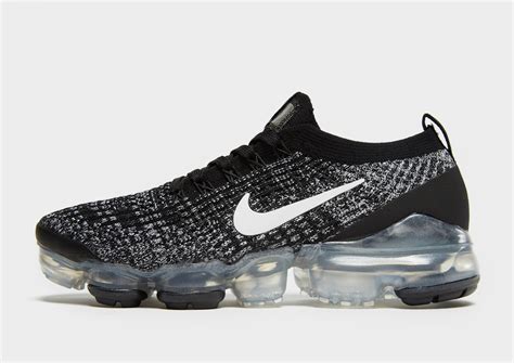 Nike VaporMax Flyknit